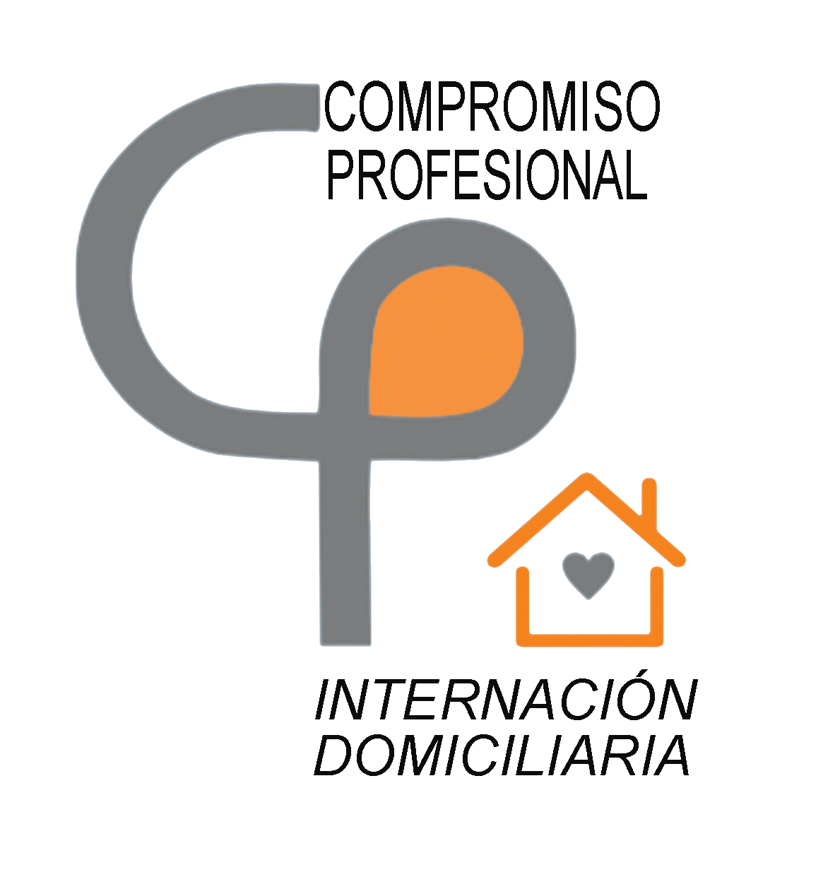 COMPROMISO PROFESIONAL